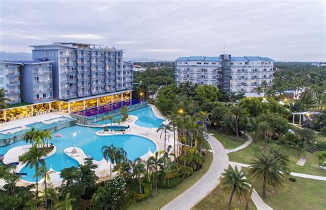 The 10 Best Mactan Island Resorts 2024 (with Prices) .